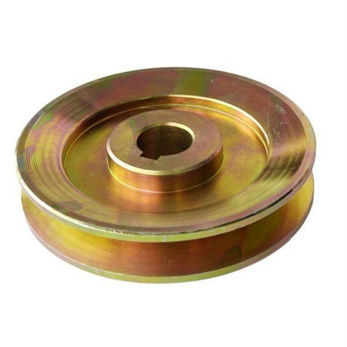 Kolo pasowe 117-80/22