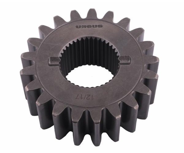 Koło koronowe kosza satelit zwolnicy Z-21/39 MF3 MF4 ORYGINAŁ URSUS