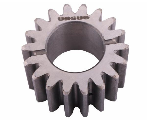 Satelit mechanizmu reduktora Z-18 MF3 ORYGINAŁ URSUS