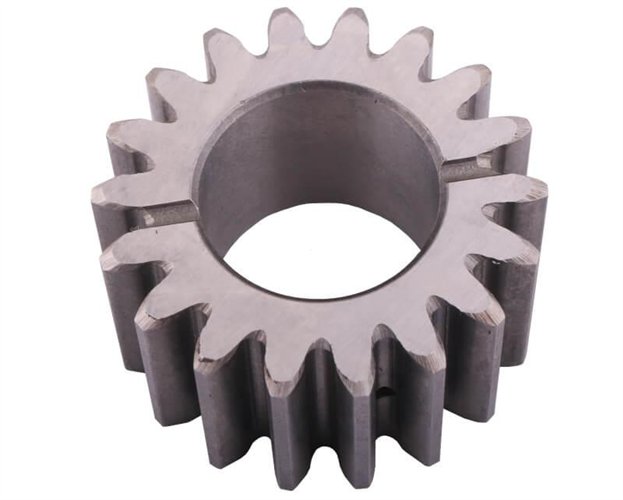 Satelit mechanizmu reduktora Z-18 MF3 ORYGINAŁ URSUS