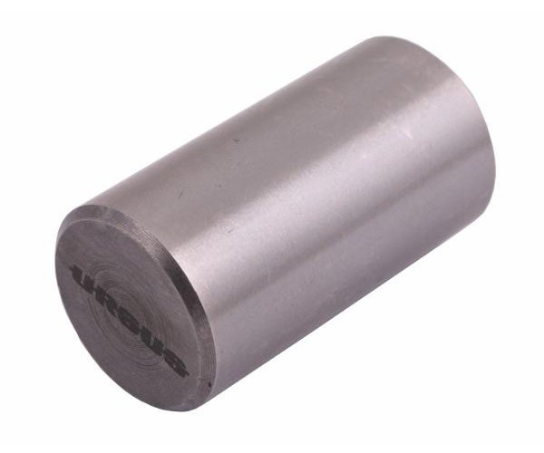 Sworzeń satelit reduktora MF3 ORYGINAŁ URSUS