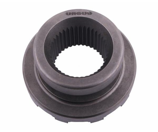 Sprzęgło blokady MF235 MF3 ORYGINAŁ URSUS