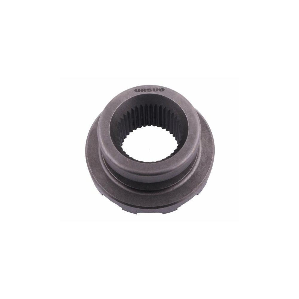 Sprzęgło blokady MF235 MF3 ORYGINAŁ URSUS