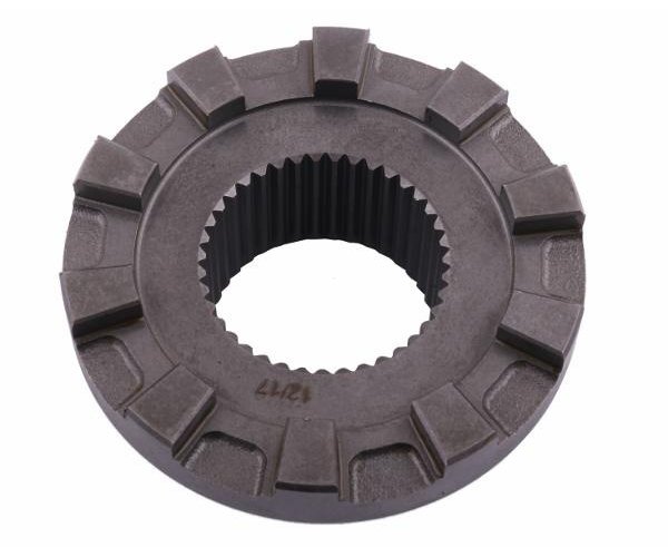 Sprzęgło blokady MF235 MF3 ORYGINAŁ URSUS