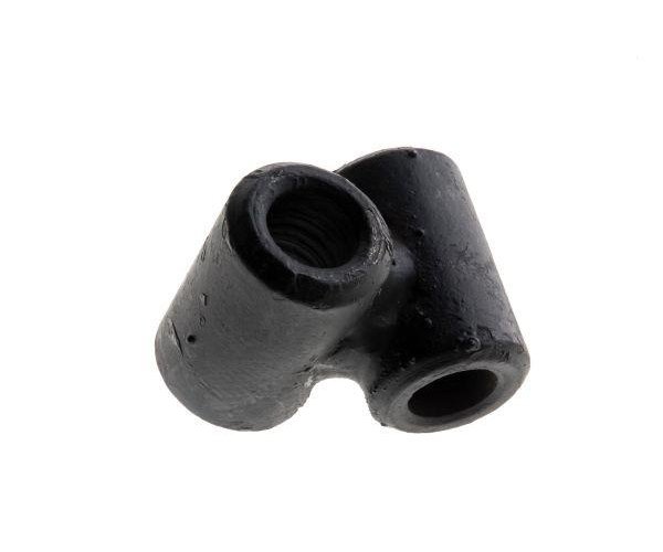 Przegub wieszaka prawego MF3