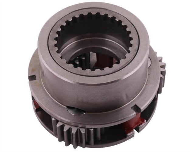 Kosz satelit reduktora 899711M91. 3130081K91 kpl. MF3 ORYGINAŁ URSUS