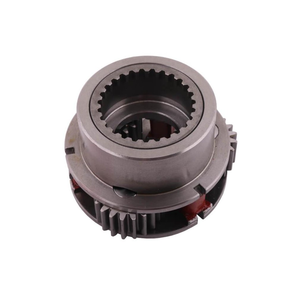 Kosz satelit reduktora 899711M91. 3130081K91 kpl. MF3 ORYGINAŁ URSUS