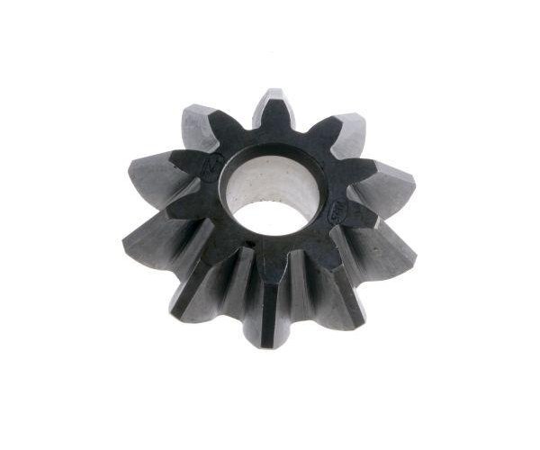 Satelita mechanizmu różnicowego MF3/MF4