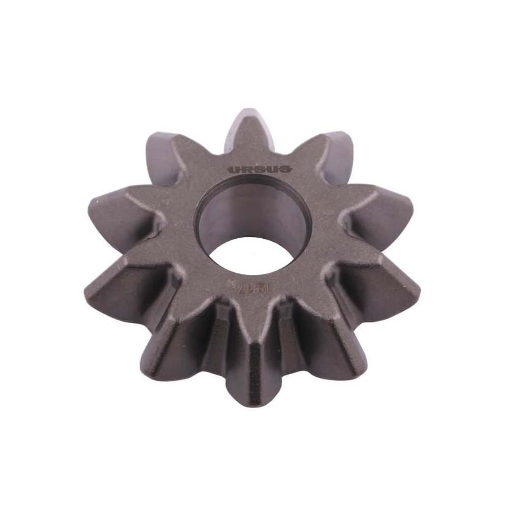 Satelita mechanizmu różnicowego 2746322M1 MF3 MF4 ORYGINAŁ URSUS