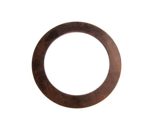 Podkładka koronki mechanizmu różnicowego MF3