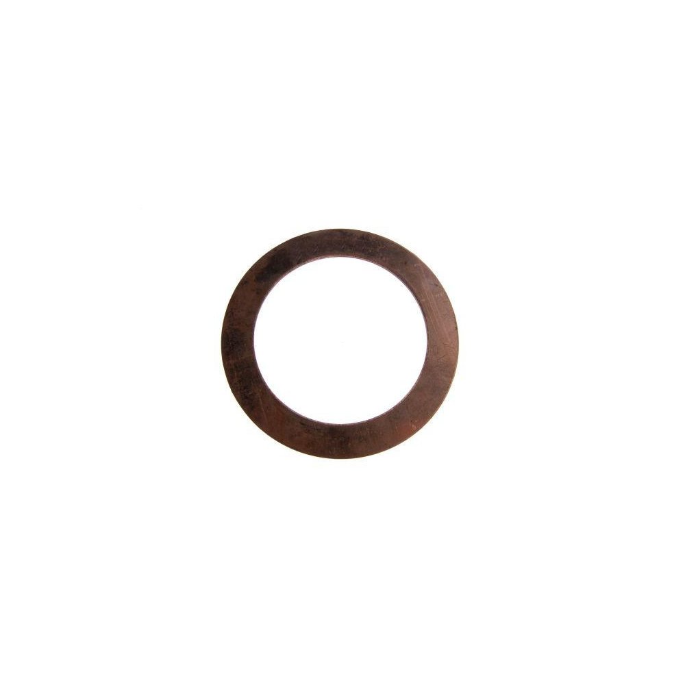 Podkładka koronki mechanizmu różnicowego MF3