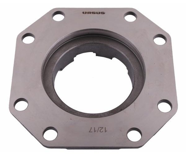 Pokrywa mechanizmu różnicowego przekładni głównej MF3 ORYGINAŁ URSUS