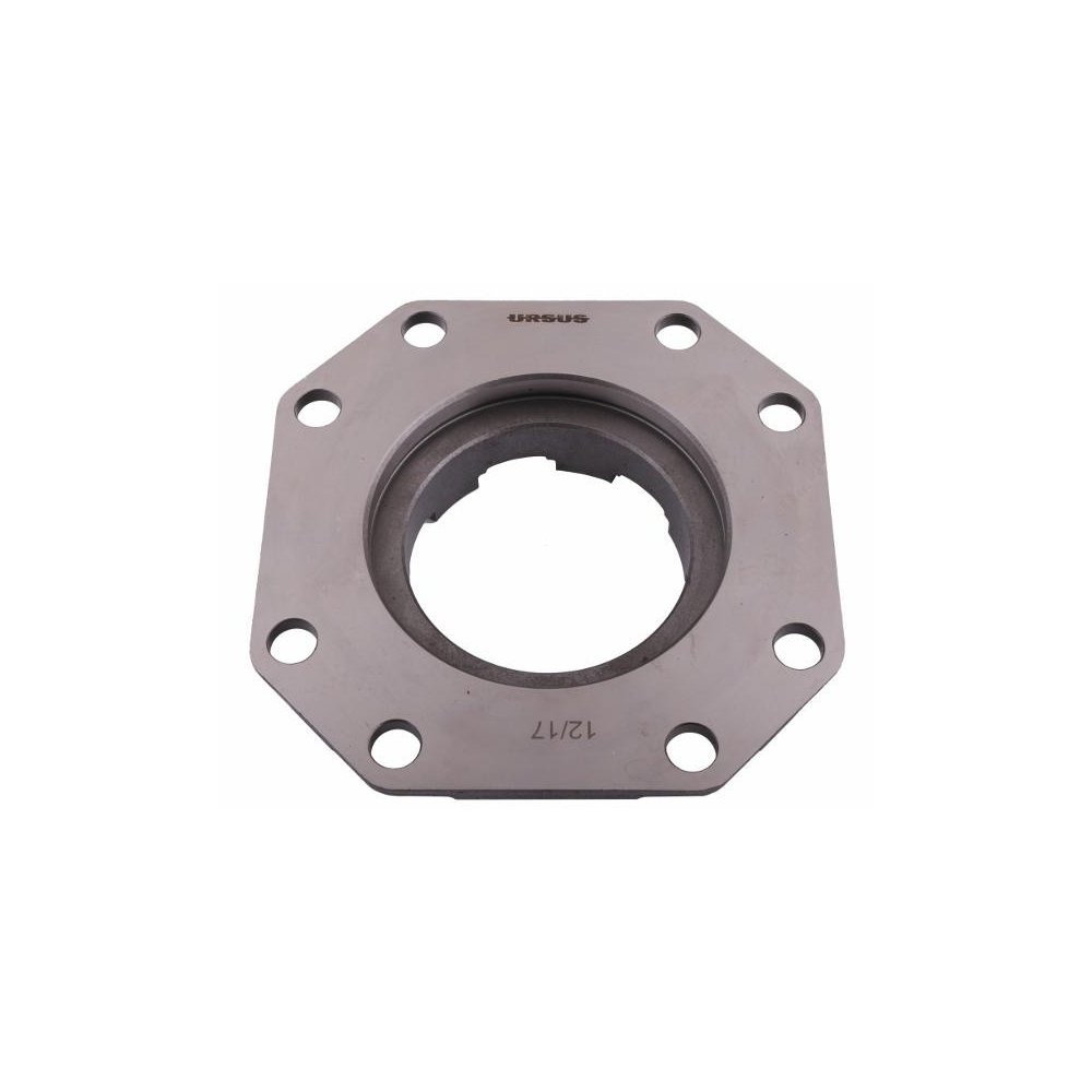 Pokrywa mechanizmu różnicowego przekładni głównej MF3 ORYGINAŁ URSUS