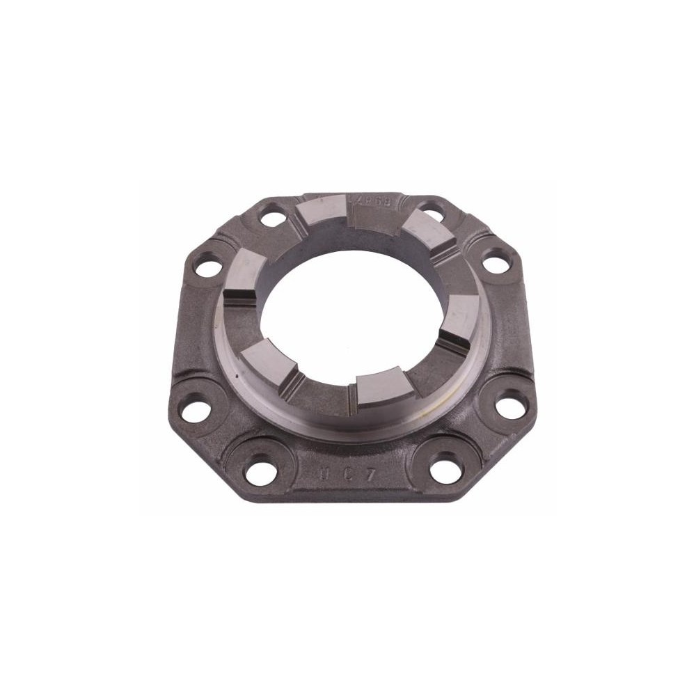 Pokrywa mechanizmu różnicowego przekładni głównej MF3 ORYGINAŁ URSUS