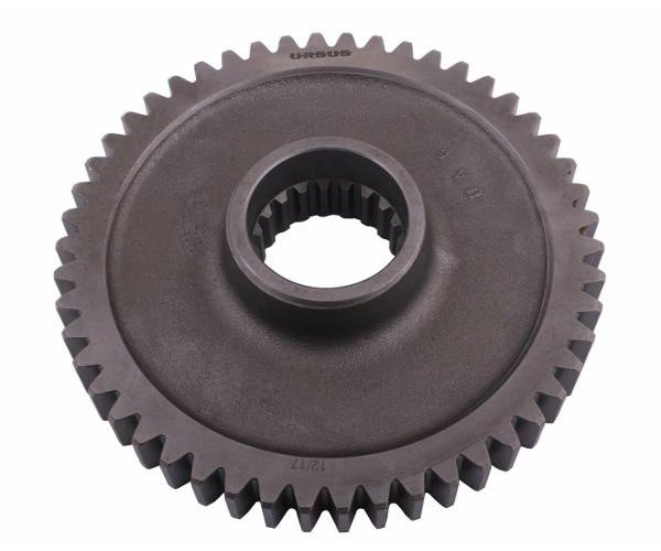 Koło napędowe stałego zazębienia skrzyni Z-50 MF3 235 ORYGINAŁ URSUS