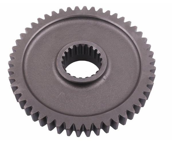 Koło napędowe stałego zazębienia skrzyni Z-50 MF3 235 ORYGINAŁ URSUS