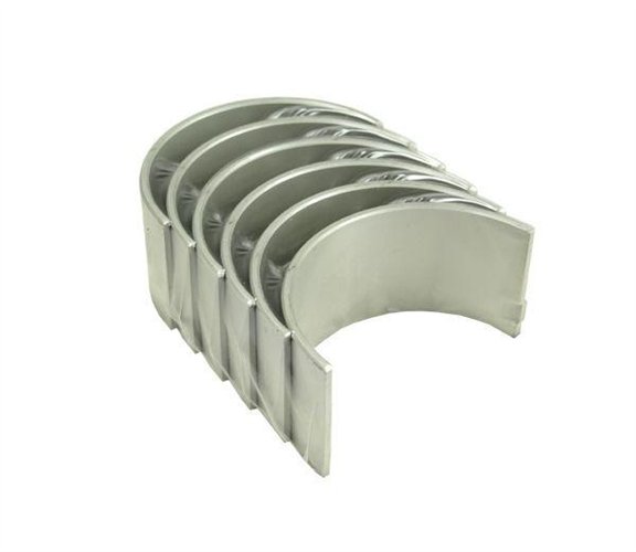 Kpl. panewek korbowodowych (I szlif) MF3 Bimetaliczne