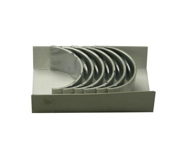 Kpl. panewek korbowodowych (II szlif) MF3 3134003K Bimetaliczne