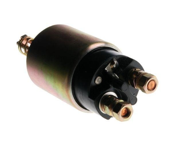 Wyłącznik, włącznik rozrusznika WE11H,WE11B MF3 Polski