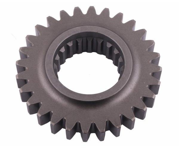 Koło trzeciego biegu skrzyni Z-20/28 MF3 MF4 ORYGINAŁ URSUS