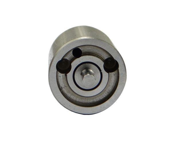 Rozpylacz do silnika MF3 235 / 2812 2645H602U ORYGINAŁ URSUS