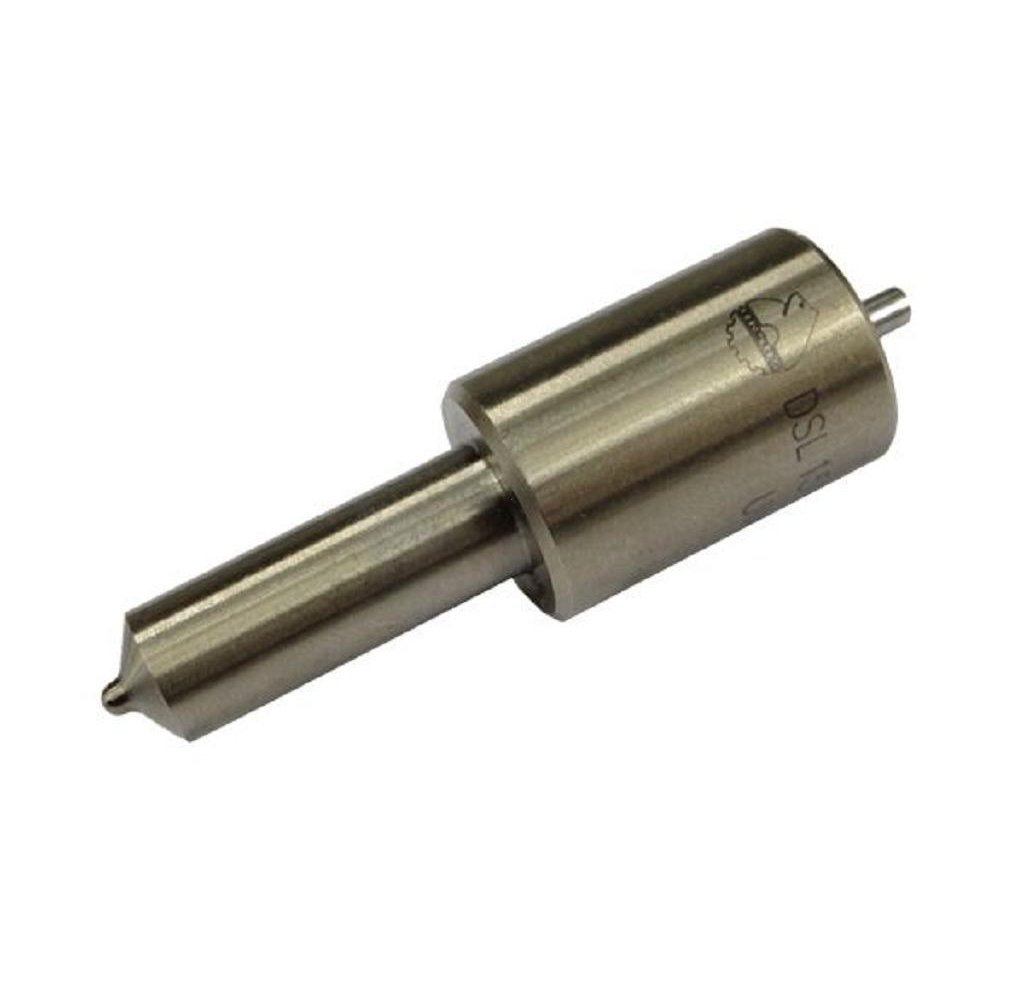 Rozpylacz do silnika .MF3 255 / 3512 2645H601U ORYGINAŁ URSUS