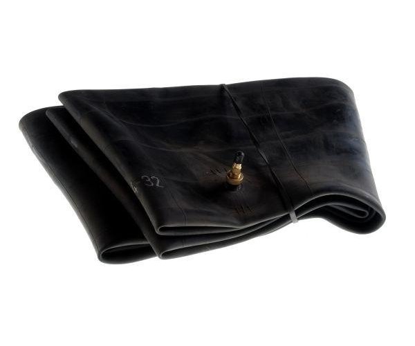 Dętka 12.4-32 MF3 KABAT