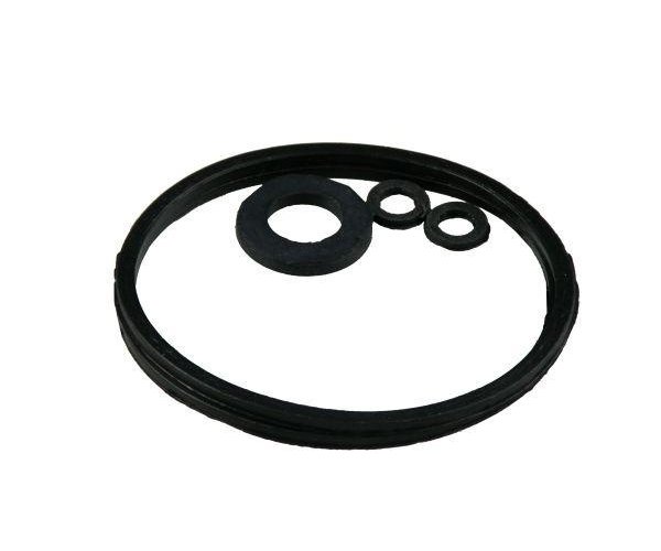 Komplet uszczelek filtra paliwa MF3 71118433 ( sprzedawane po 10 )