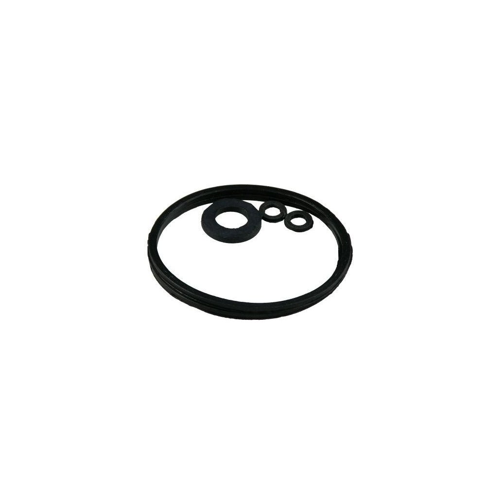 Komplet uszczelek filtra paliwa MF3 71118433 ( sprzedawane po 10 )