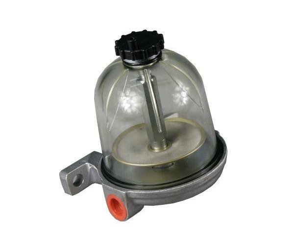 Separator wody FSO4-00.00/1 MF3 Sędziszów