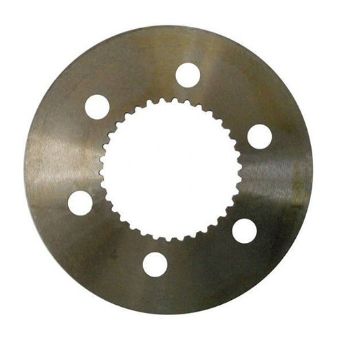 Przekładka sprzęgła przedniego napędu Massey Ferguson 3384488M1