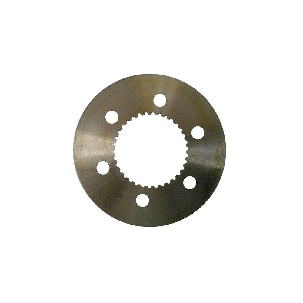 Przekładka sprzęgła przedniego napędu Massey Ferguson 3384488M1