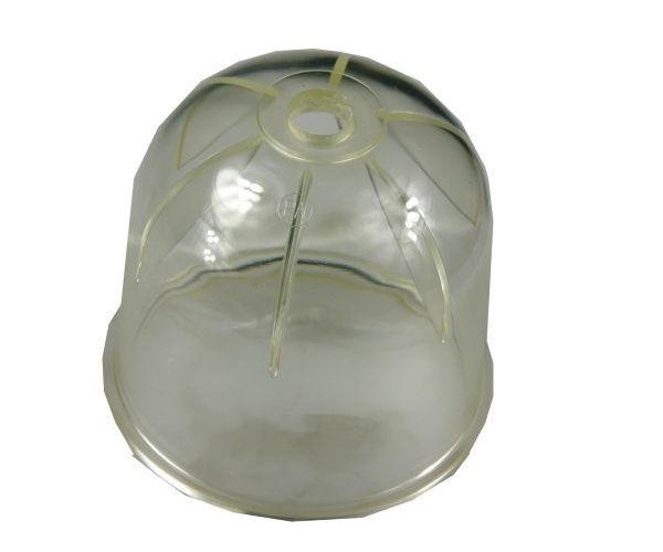 Odstojnik separatora FSO4-00.02/1 MF/Bizon Sędziszów