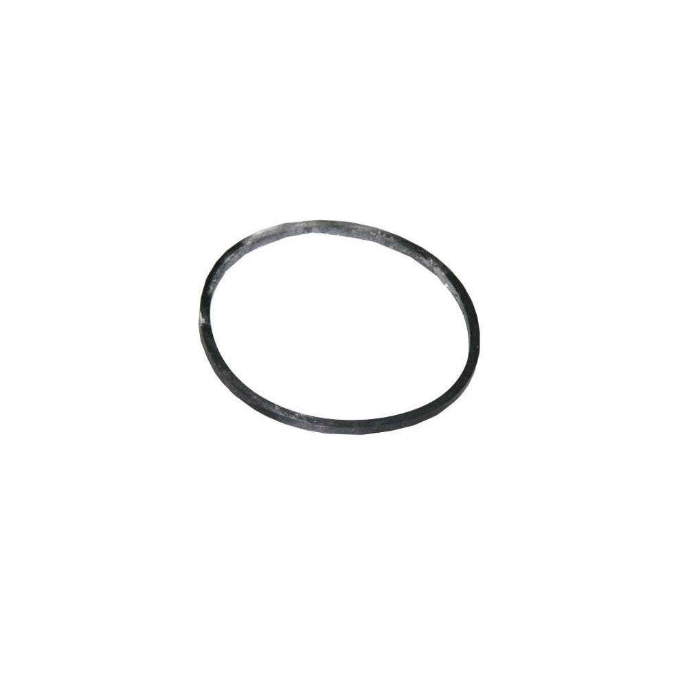 Uszczelka duża separatora FSO4-00.09 MF/Bizon Sędziszów