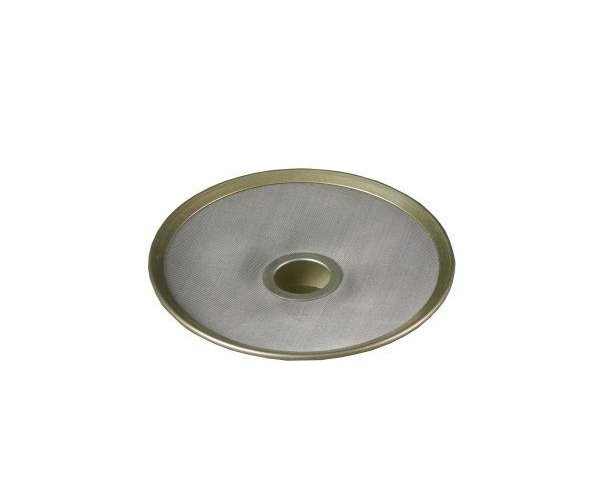 Wkład rozdzielający separatora FSO4-01.00 MF/Bizon Sędziszów