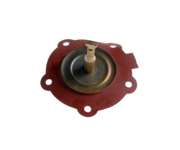 Przepona pompy zasilającej MF3 (membrana)