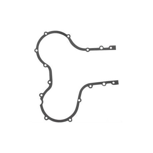 Uszczelka pokrywy przedniej rozrządu C-330 50/00-148/0