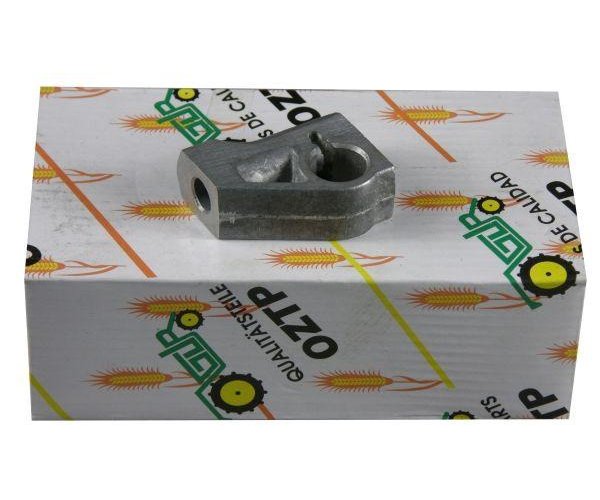 Wspornik klawiatury MF4. 37521332