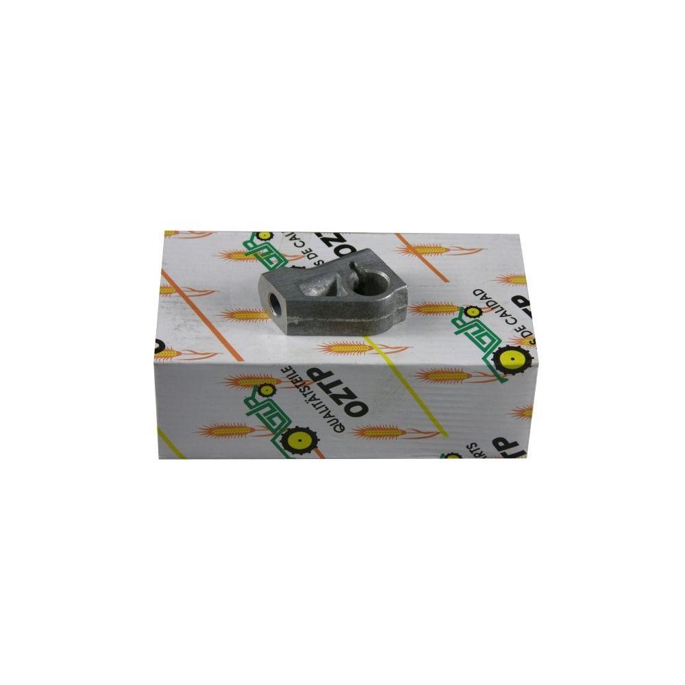 Wspornik klawiatury MF4. 37521332