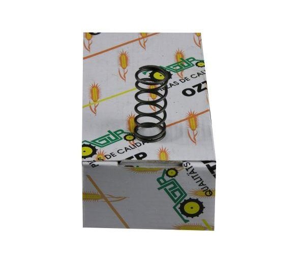 Sprężyna wałka dźwigienek zaworowych MF3