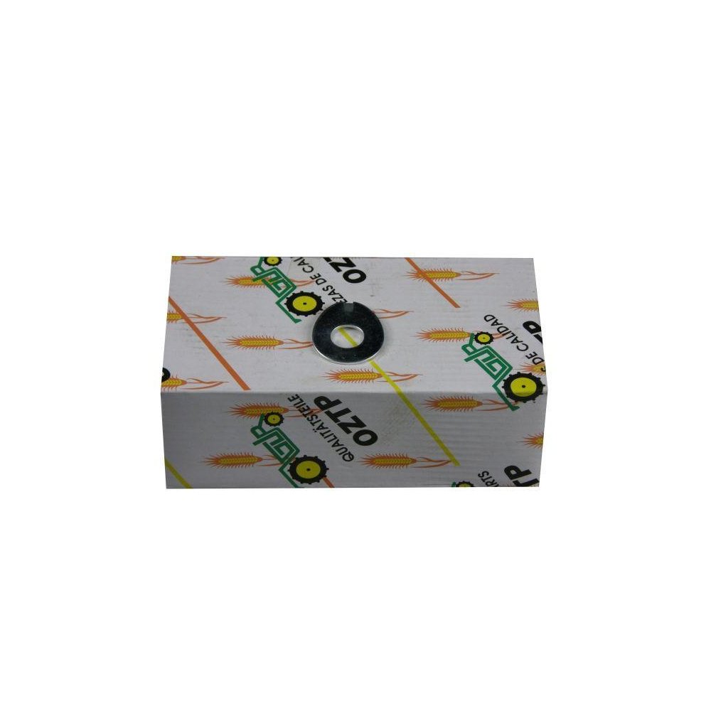 Podkładka śruba koła rozrządu trójkątna MF3