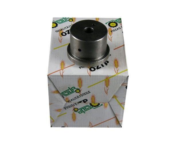 Oś koła rozrządu MF3