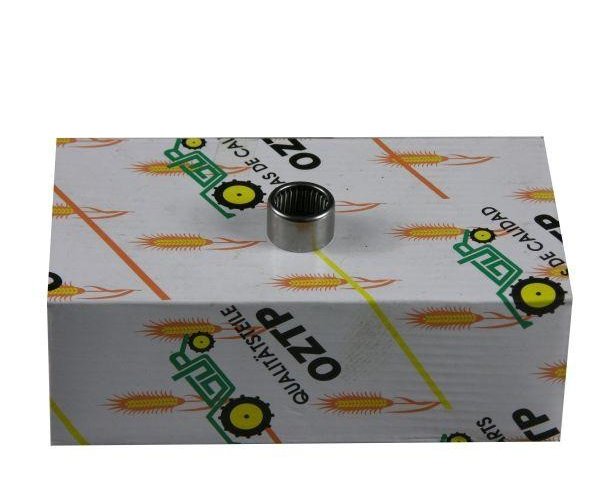 Łożysko igiełkowe wałka pompy podnośnika MF3/MF4