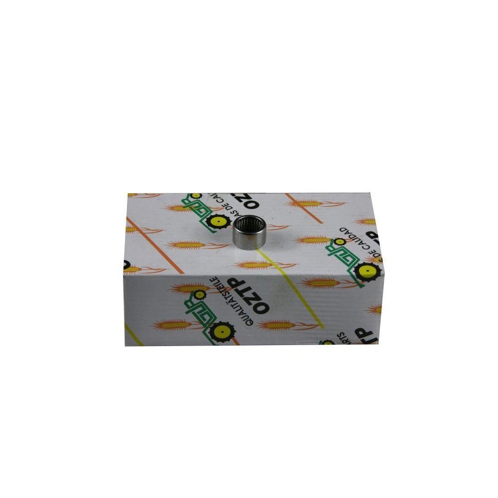 Łożysko igiełkowe wałka pompy podnośnika MF3/MF4