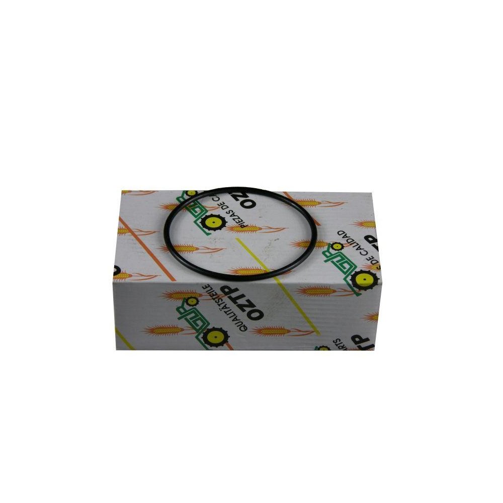 Pierścień uszczelniający wom oring 82,14x3,53 MF3/MF4