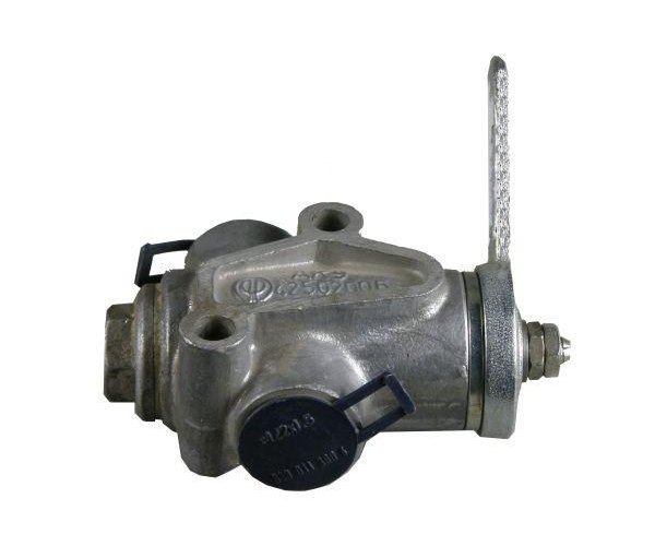 Zawór hamulca ręcznego MF3