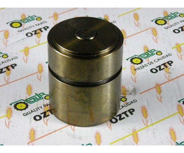 Tłok podnośnika 897562M2 MF3