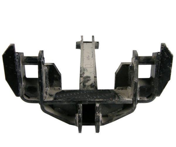 Rama obrotowa zaczepu MF3