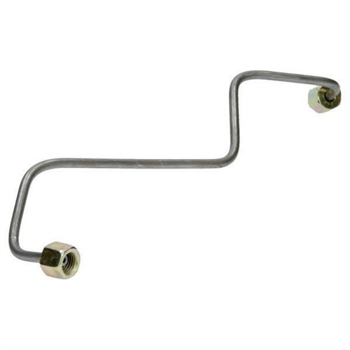 Przewód IV cylindra Massey Ferguson, Ursus 4515