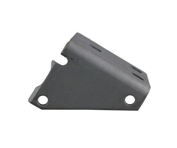 Wspornik górny sprężarki MF3